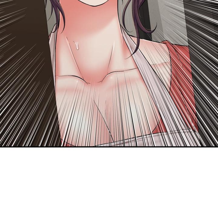 再爱我一次第46話