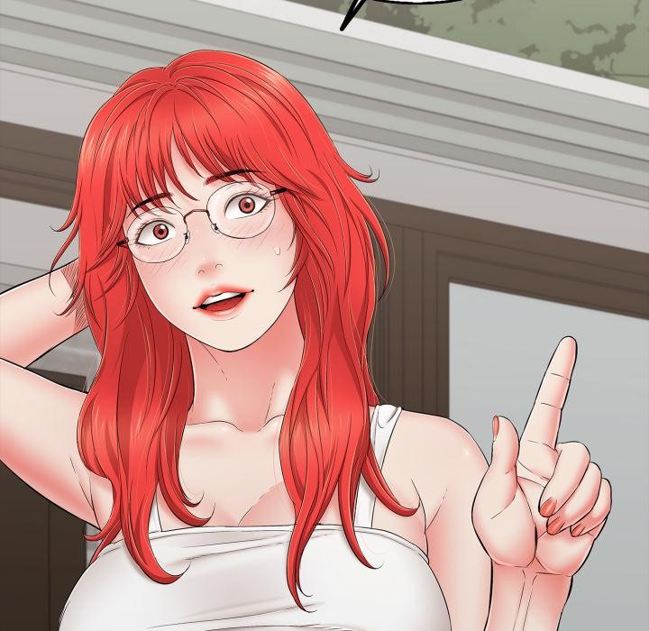 再爱我一次第46話