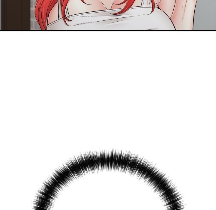 再爱我一次第46話