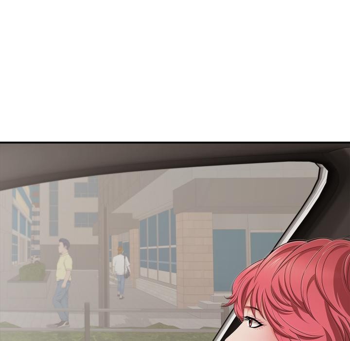 再爱我一次第46話