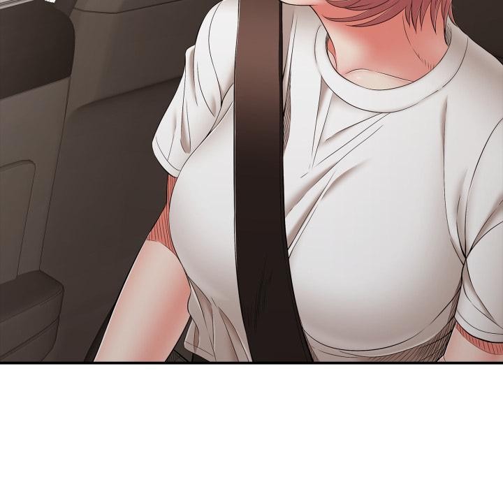 再爱我一次第46話