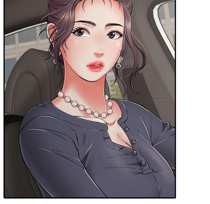 再爱我一次第46話