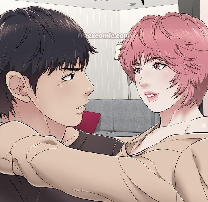 再爱我一次第46話