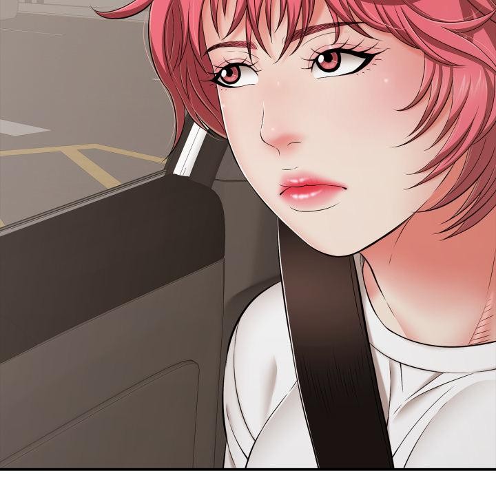 再爱我一次第46話