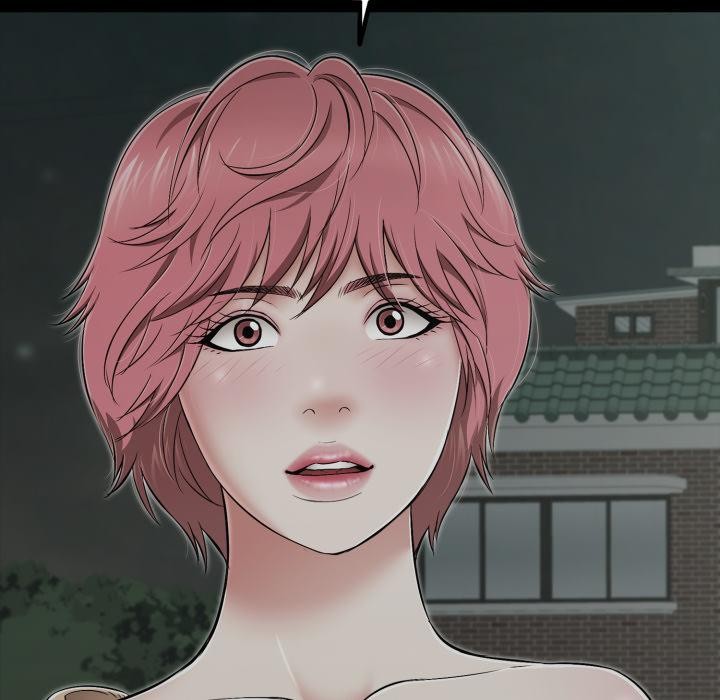 再爱我一次第46話