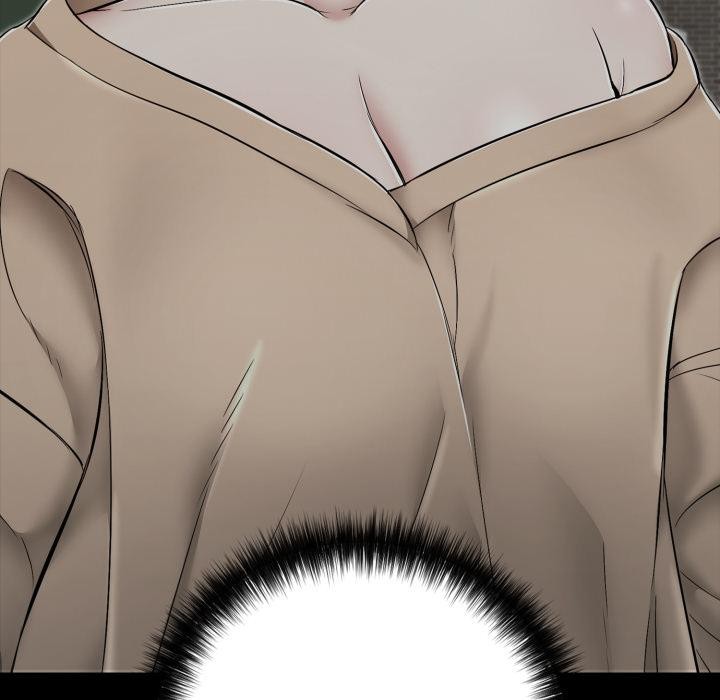 再爱我一次第46話