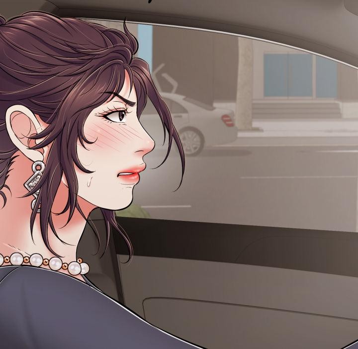 再爱我一次第46話