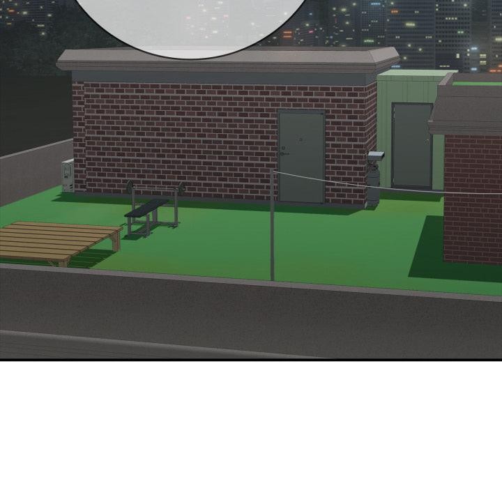 再爱我一次第46話