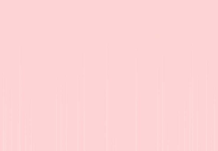 熱情拳擊館第50話