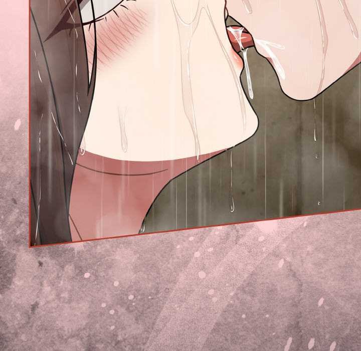 熱情拳擊館第50話