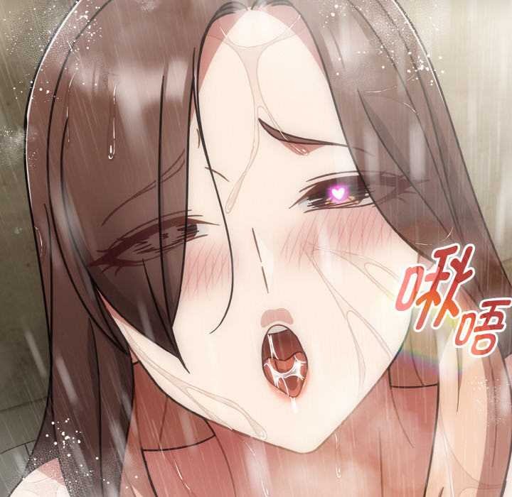 熱情拳擊館第50話