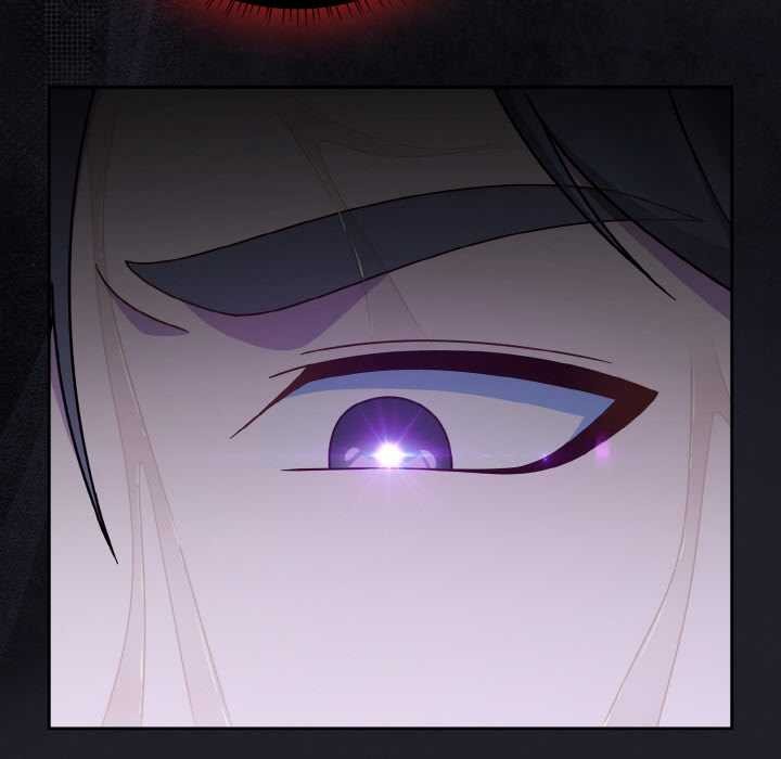 熱情拳擊館第50話