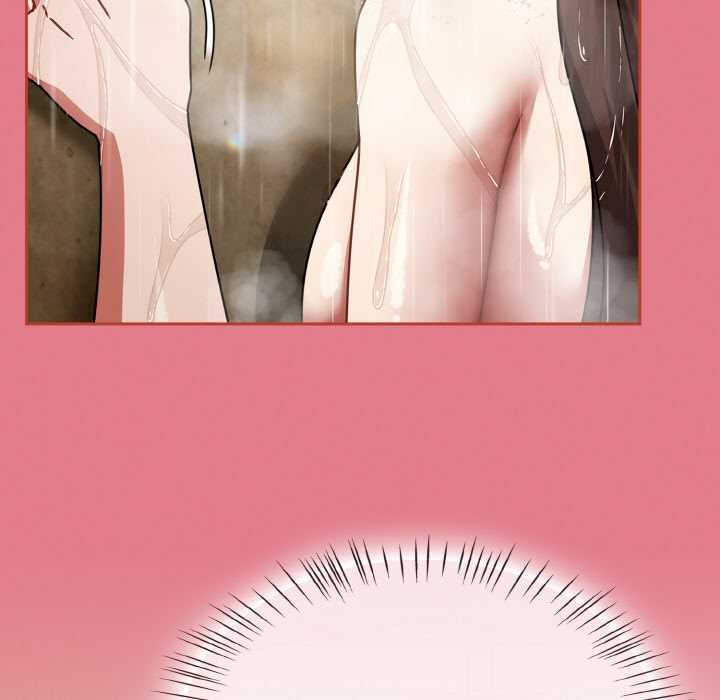 热情拳击馆第50話