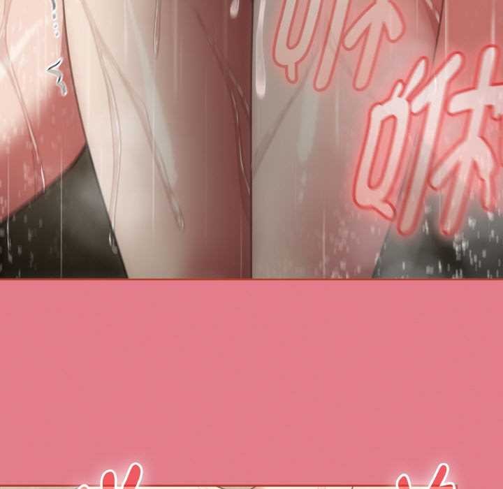 熱情拳擊館第50話