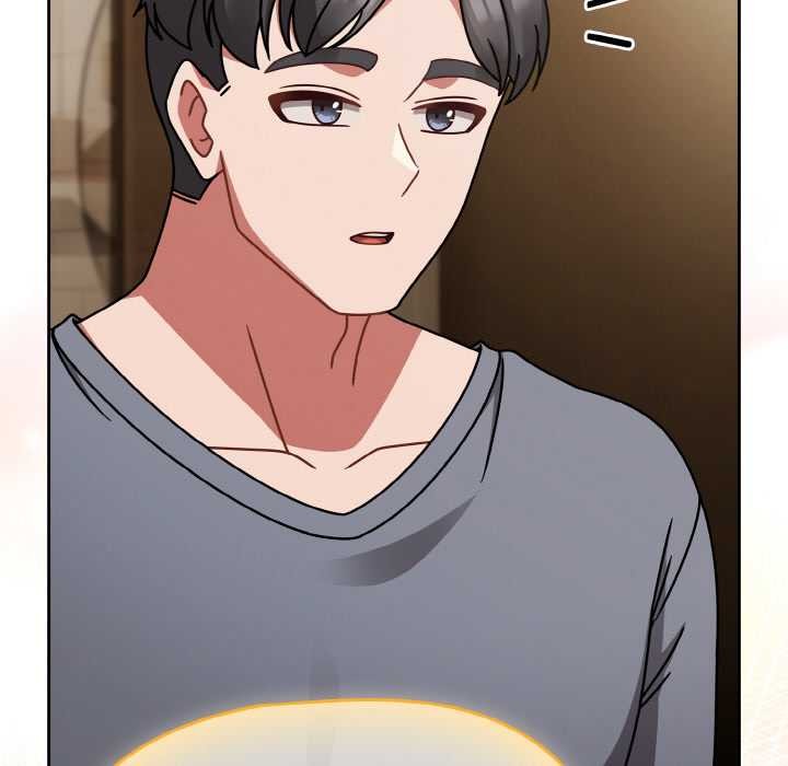 熱情拳擊館第50話