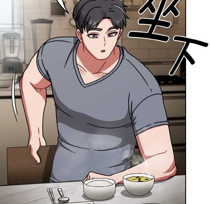 熱情拳擊館第50話