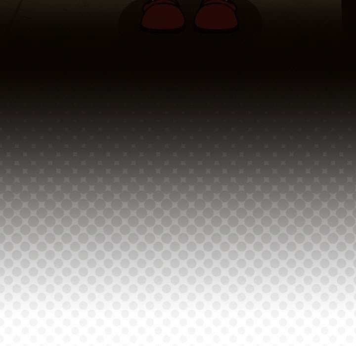 热情拳击馆第50話