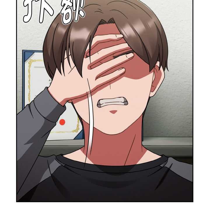 熱情拳擊館第50話