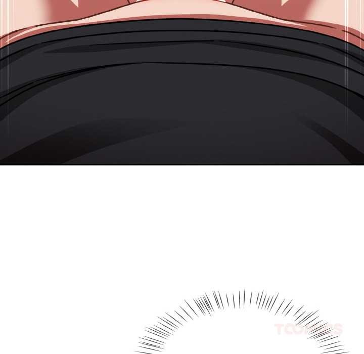 热情拳击馆第50話