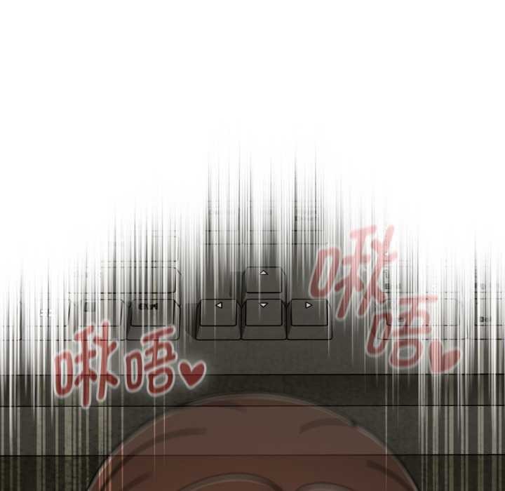 热情拳击馆第50話