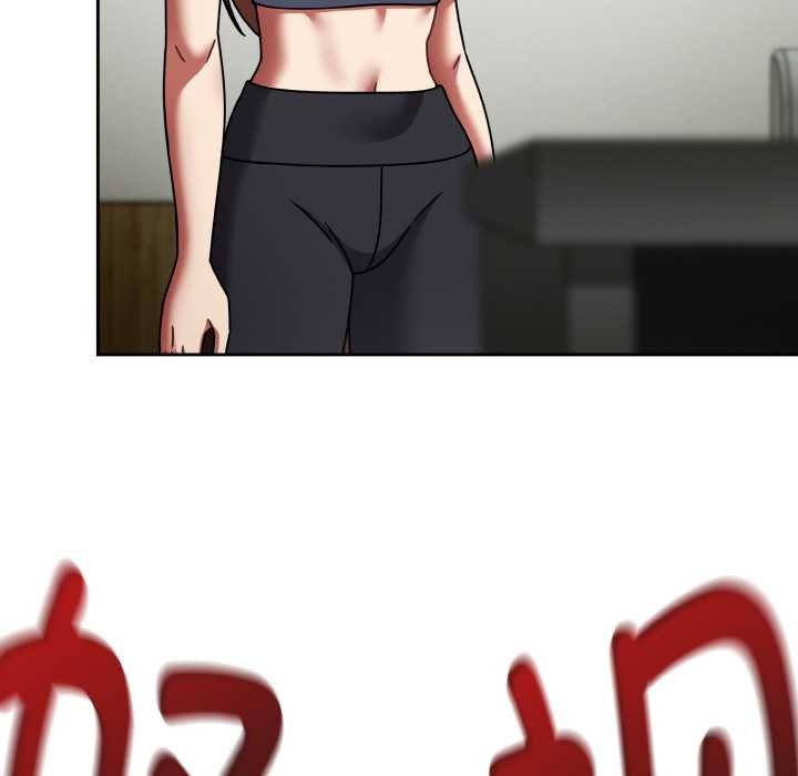 热情拳击馆第50話