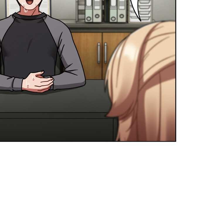 热情拳击馆第50話