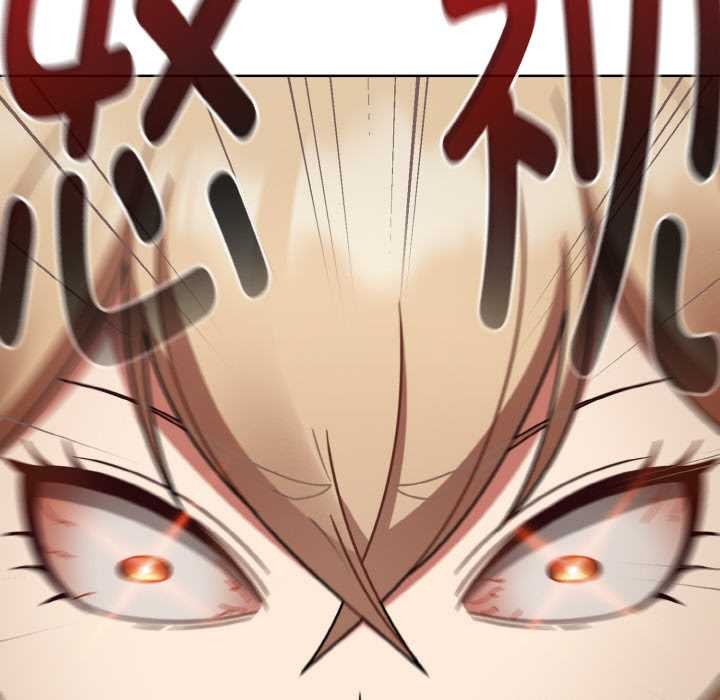 熱情拳擊館第50話