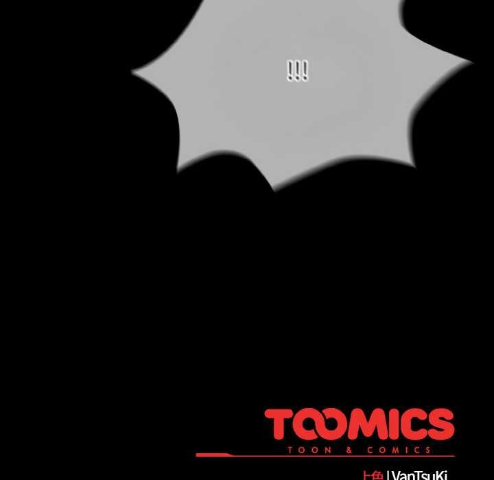 热情拳击馆第50話