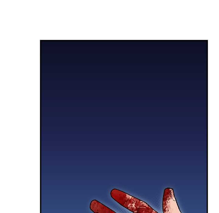 催眠手机第47話