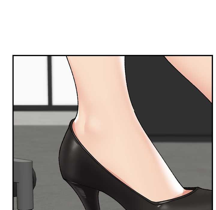 催眠手机第47話