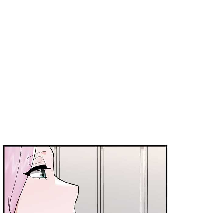 催眠手机第47話