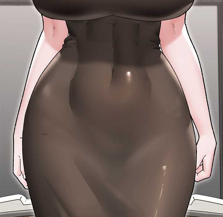 催眠手机第47話