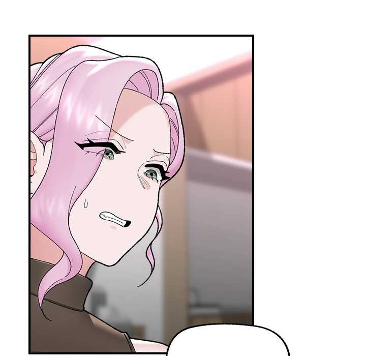 催眠手机第47話