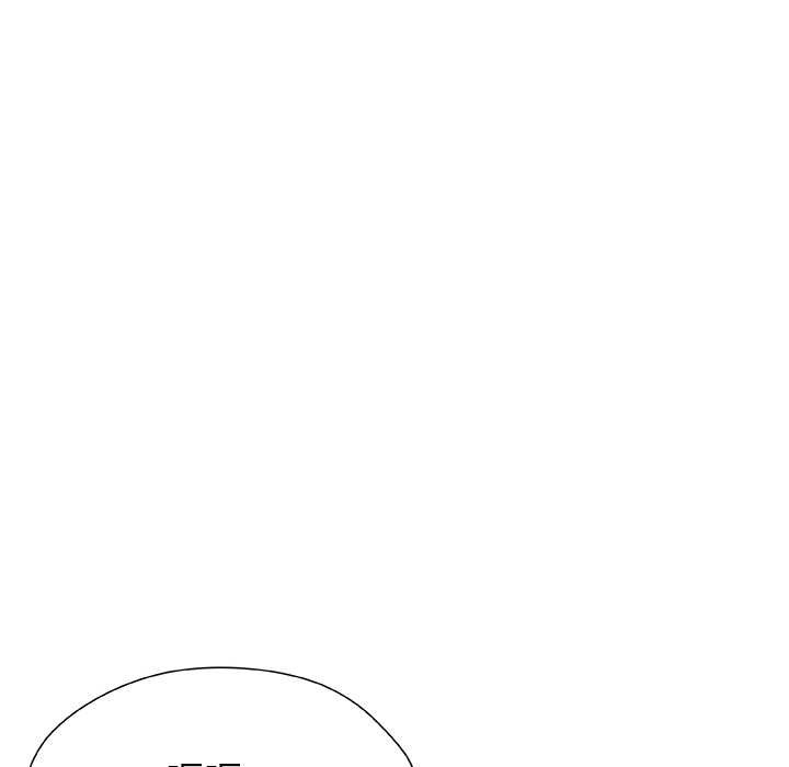 被幸运诅咒的人第19話