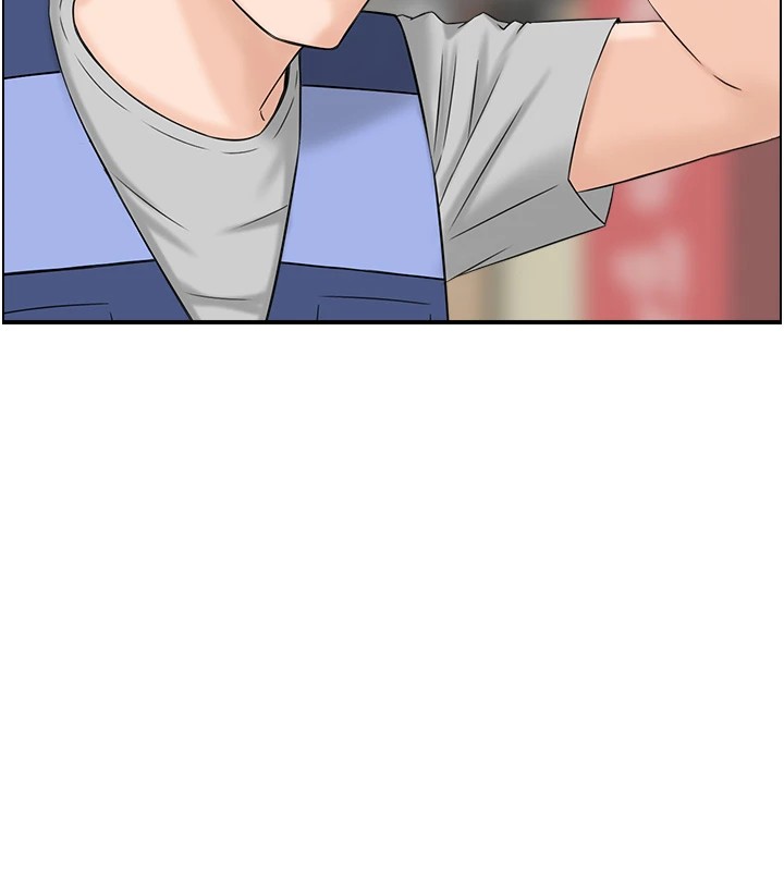 情慾宝鑑第1话-倦怠期夫妻