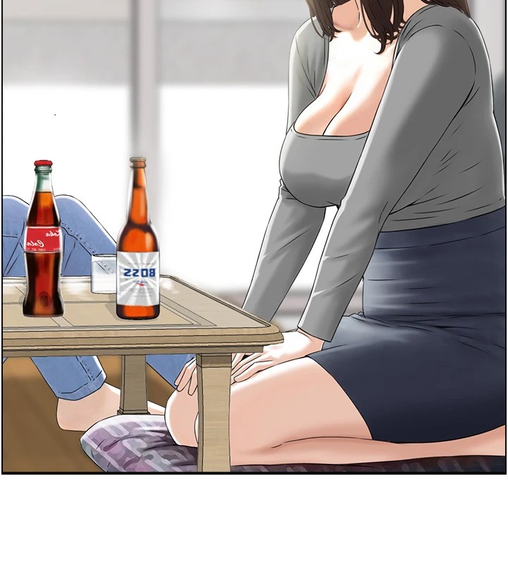 情慾宝鑑第1话-倦怠期夫妻