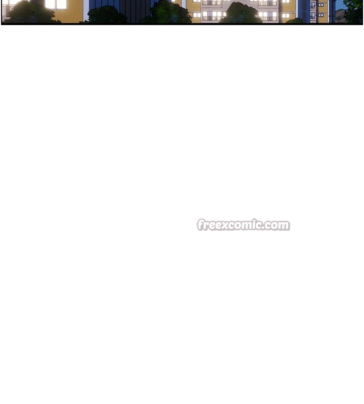 情慾宝鑑第1话-倦怠期夫妻