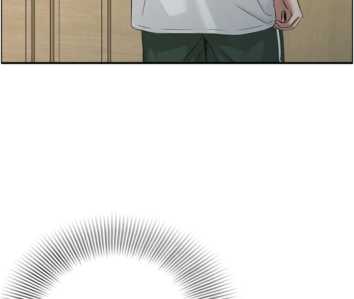 情慾宝鑑第1话-倦怠期夫妻