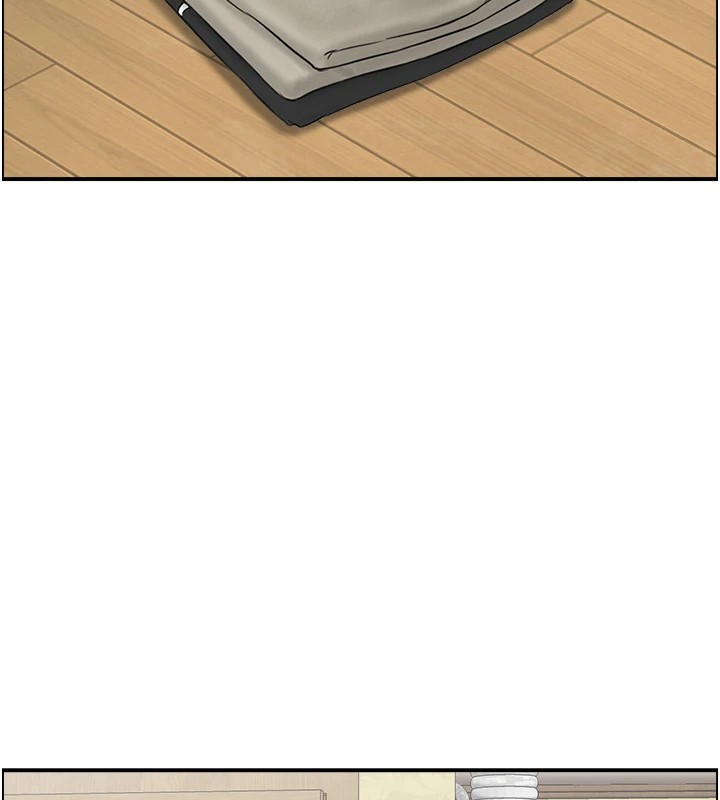 情慾寶鑑第1話-倦怠期夫妻