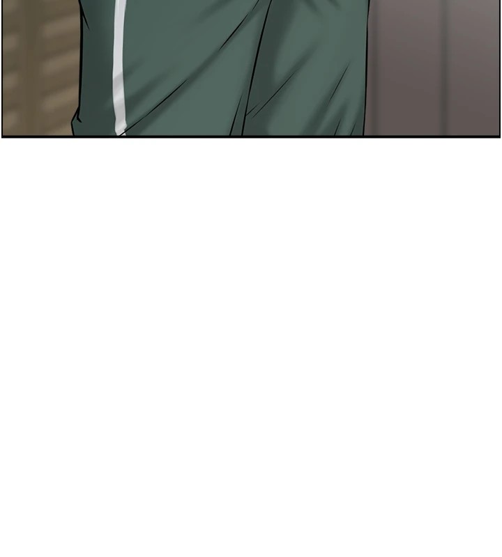 情慾宝鑑第1话-倦怠期夫妻