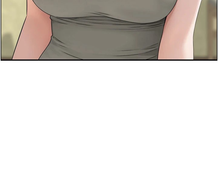 情慾宝鑑第1话-倦怠期夫妻