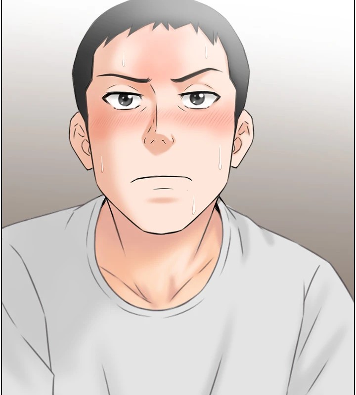 情慾宝鑑第1话-倦怠期夫妻