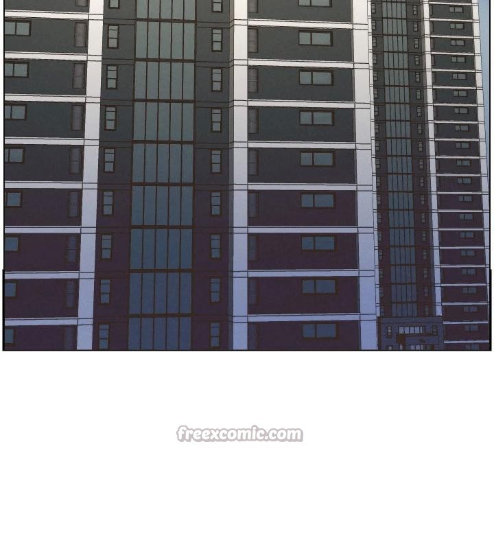 兄妹的秘密授课第86話-女偵探突G檢查!