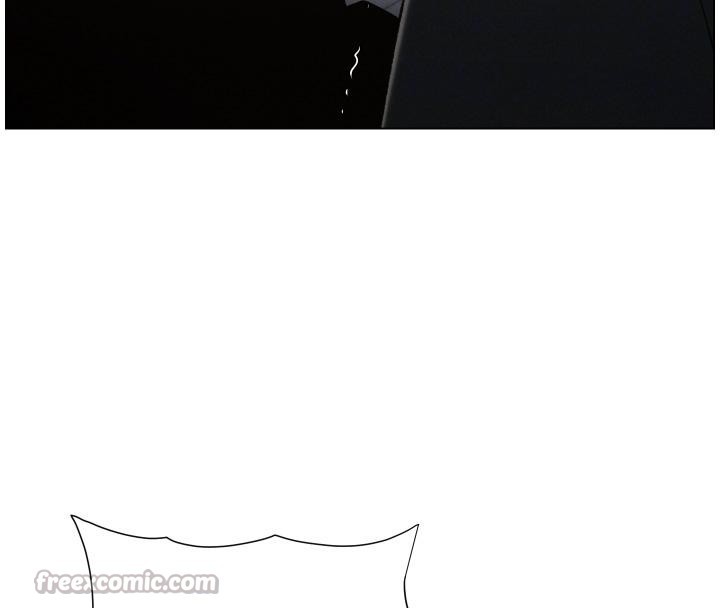 兄妹的秘密授课第86話-女偵探突G檢查!