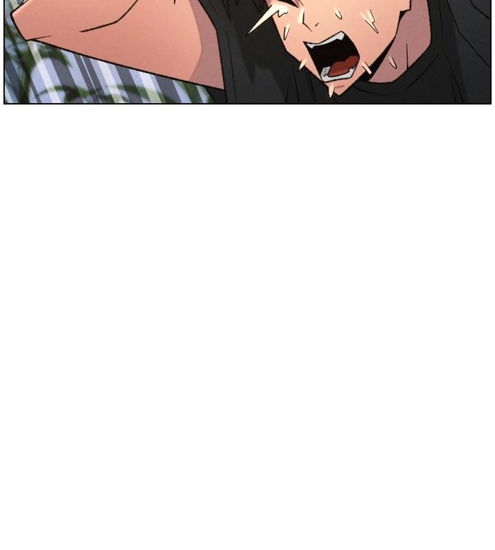 兄妹的秘密授课第86話-女偵探突G檢查!