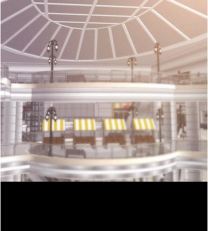 继母与继姐第98話-久違的約會