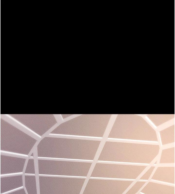 继母与继姐第98話-久違的約會