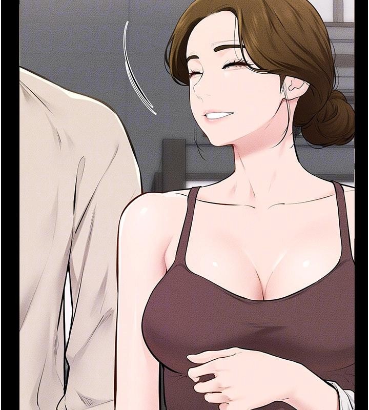 继母与继姐第98話-久違的約會