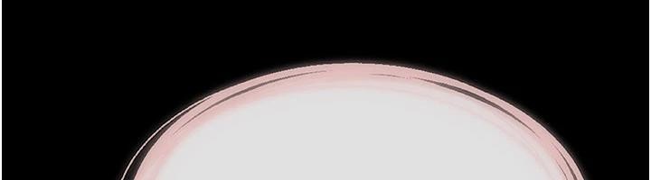 继母与继姐第98話-久違的約會