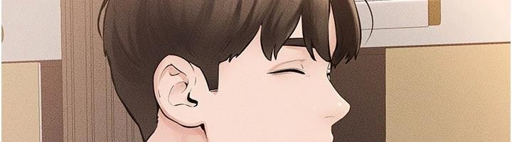 继母与继姐第98話-久違的約會